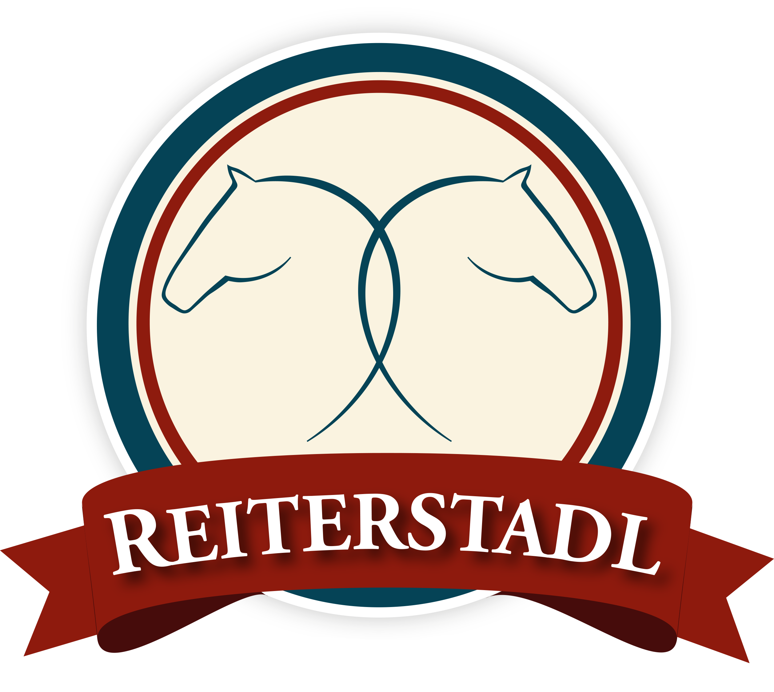 Reiterstadl