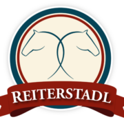 (c) Reiterstadl.at
